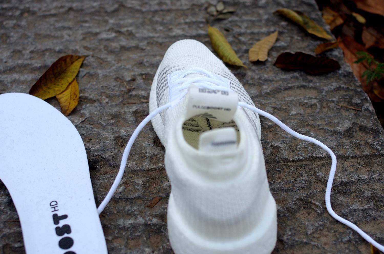 阿迪达斯boost哪款比较好,阿迪达斯boost系列基础款