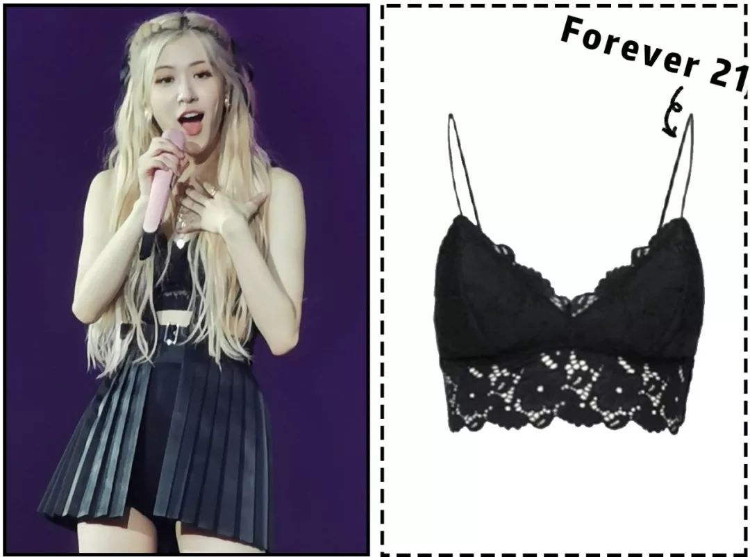 肤白貌美身材好，全天下的好事都被她占尽了