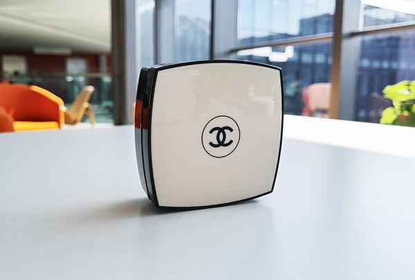 好用的大牌气垫推荐,气垫推荐测评红榜干皮大牌