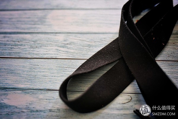 东半球男性礼物选购指南：那些年，媳妇送我的礼物从100元到10000