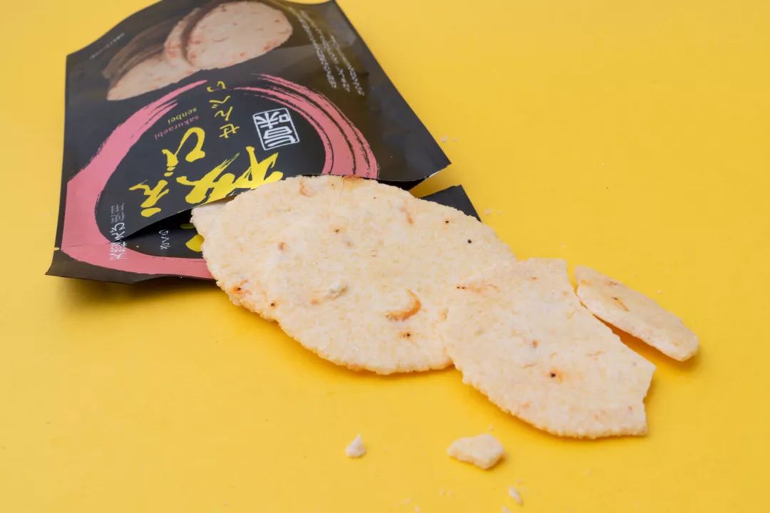 吃不胖的网红低卡零食,阿雯吃不胖网红零食