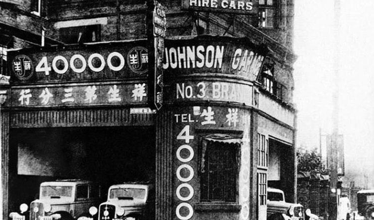 天津清退60岁以上出租车驾驶员,天津出租车司机绕路事件