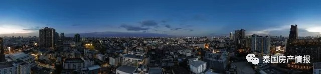 XTHuaikhwang推出10套包租房源，包租2年每年固定收益6%