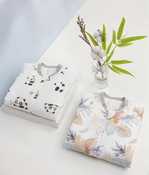 秋天到了又到了穿开衫的时候了,秋天又到了穿外套的季节