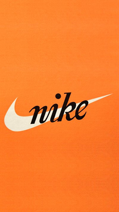 品牌做手机简约壁纸