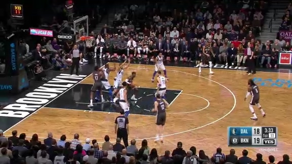 nba篮球观察,nba深度分析湖人与火箭