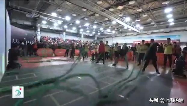 赛事招募！个人赛、团体赛，更有丰厚奖品等你来拿哦！