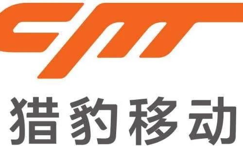 最新珠海华侨城消息,珠海华侨城项目