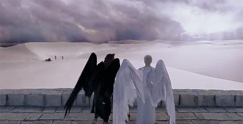 苦等二十年完整版,苦等数十年电视剧