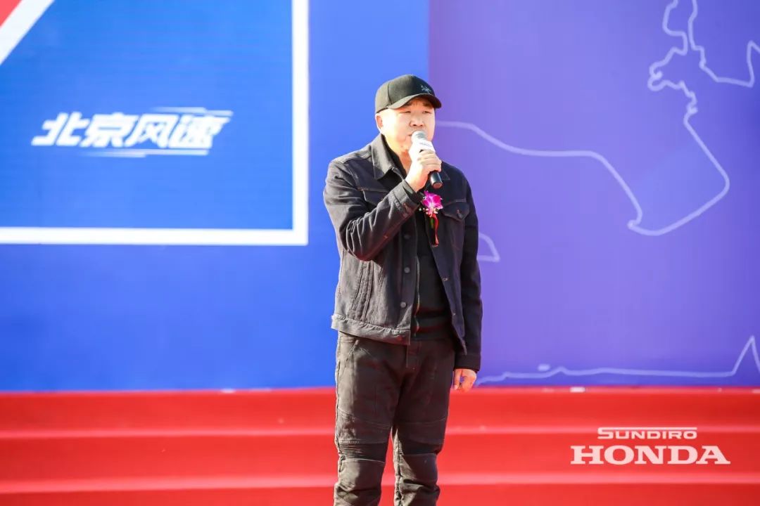 新大洲本田最新款cbf150s,新大洲本田风速田村店