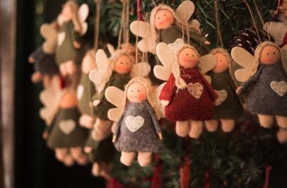 时间的表达法用英语怎么表达,时间分秒用数字怎么表示