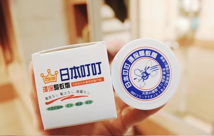 妈妈都安利的夏季好物推荐,十件大家都在用的夏日清凉好物