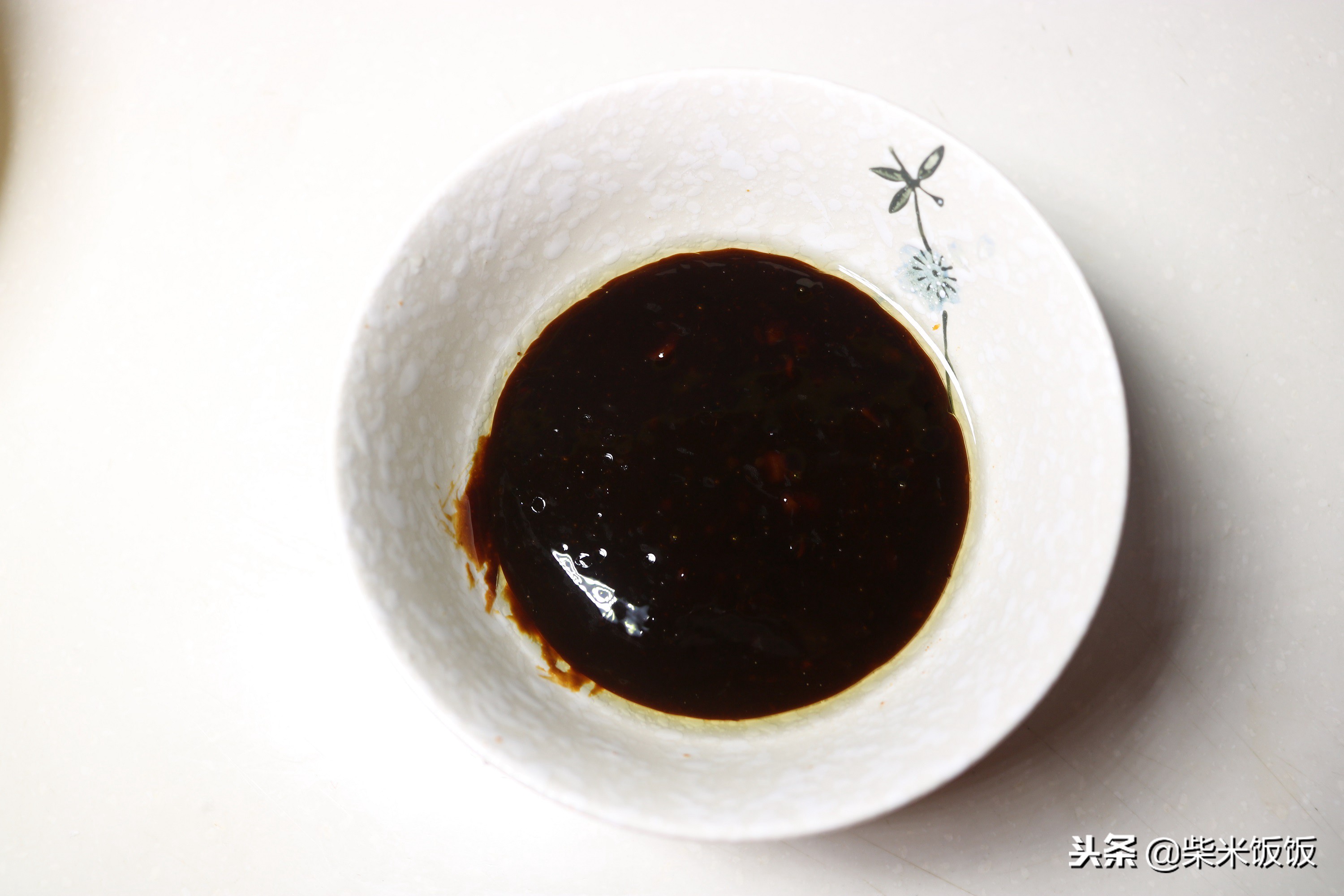 松软营养的早餐饼太好吃了,好吃又简单的早餐饼你学会了吗