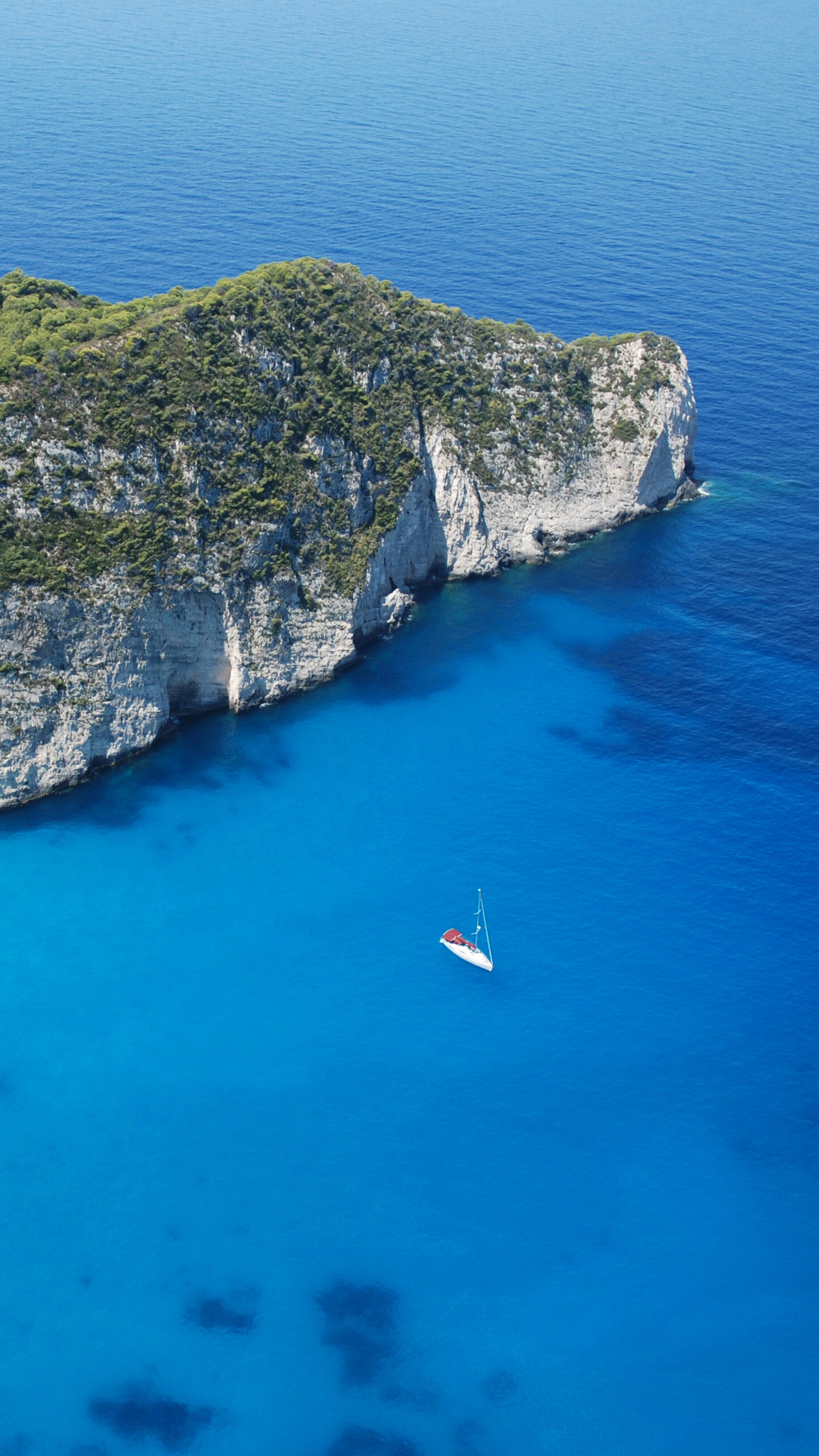 ios10.33越狱重启后失效,iphoneios10.3.3如何清除越狱环境