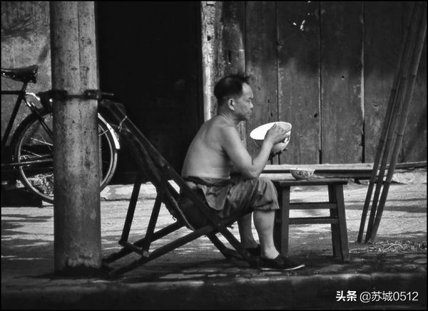 走在80年代的大街上(送给还有80记忆和90后的朋友)-2