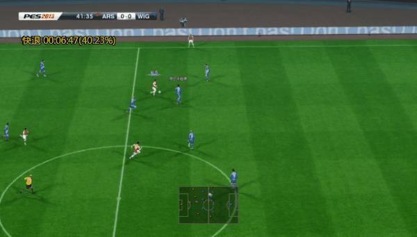 实况足球维埃纳,实况足球维埃里巅峰数据