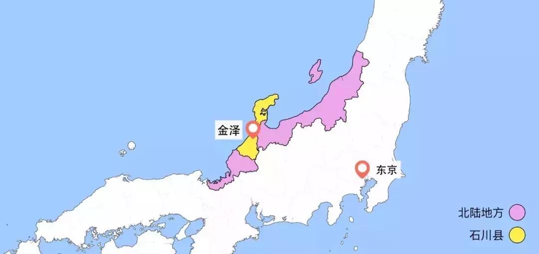 从名古屋到大阪新干线,去日本大阪东京名古屋