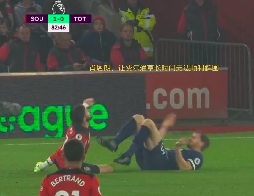 穆里尼奥的反击详解,战术复盘曼联