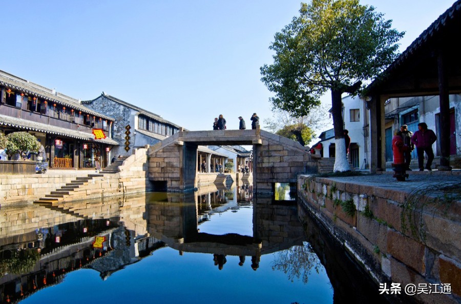 黎里走出来的哲学家、美学家汝信