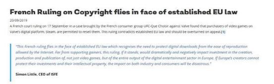 瑙i櫎閿佸浗鍖簊team,瑙i櫎娆х洘灏侀攣鎺柦