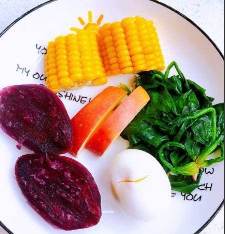 误怀孕之后吃药有用吗,孕早期感冒咳嗽会导致胎儿畸形吗