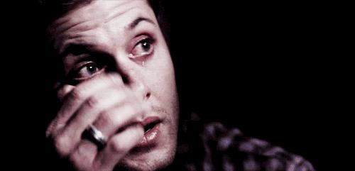 高情商说话技巧和别人沟通,高情商的拒绝聊天技巧