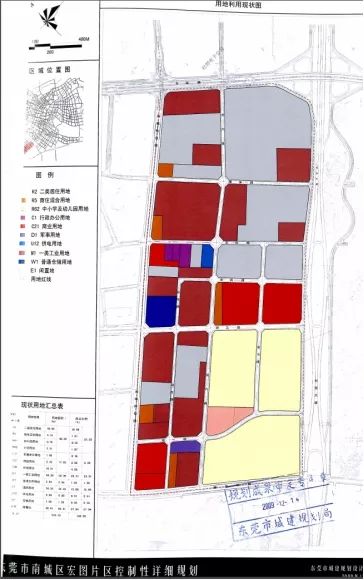 东莞买房投资价值分析,东莞买房最佳投资区域
