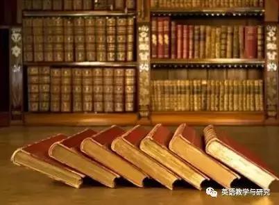 翻译官孙宁的翻译视频,孙宁译员