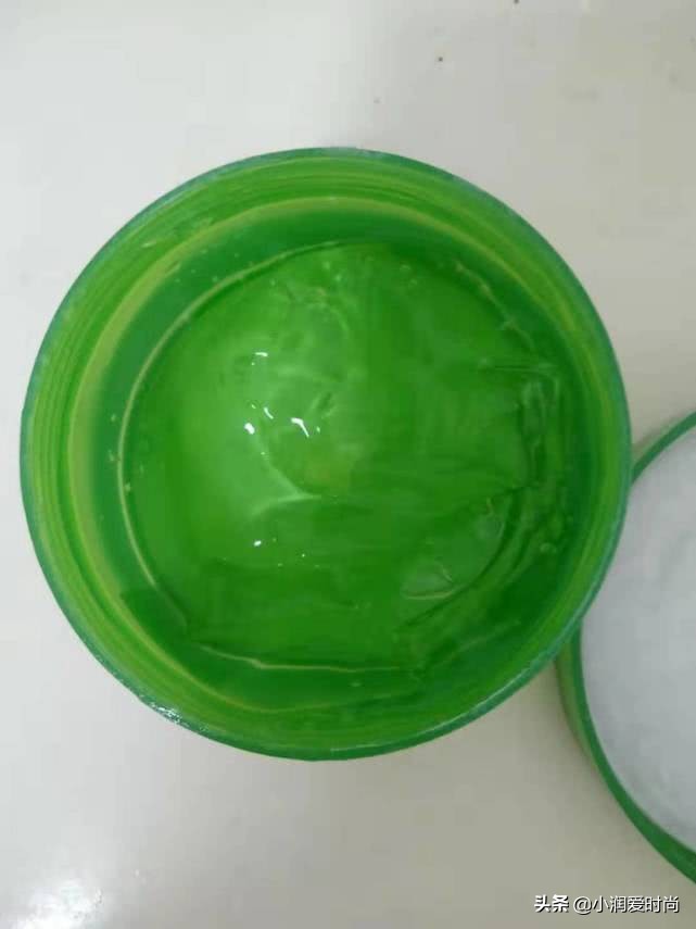 好物分享爆款榜第一名护肤品,好物推荐分享护肤品图片