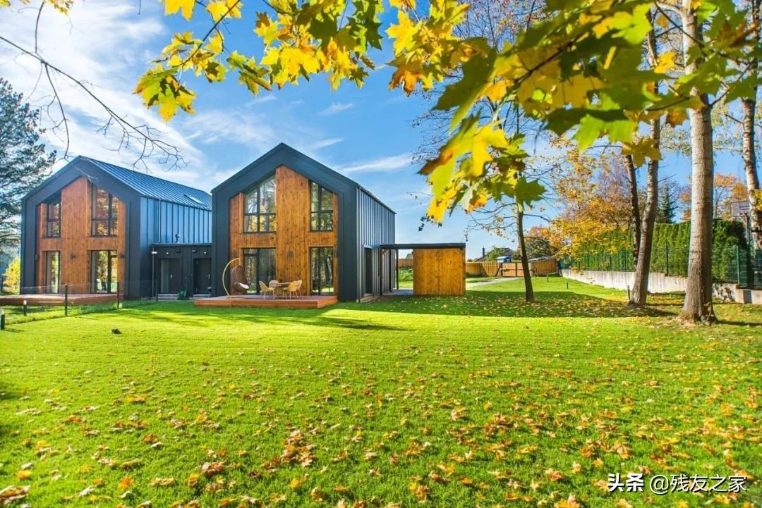 残疾人有房子能申请低保吗,残疾人的住房有什么优惠政策