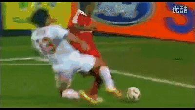 梅西c罗小罗齐达内,小罗梅西vs大罗齐达内