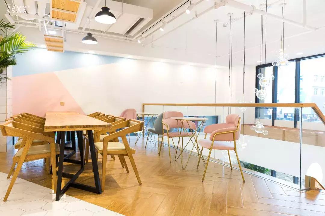 700cc茶饮生意怎么做,700cc茶饮加盟