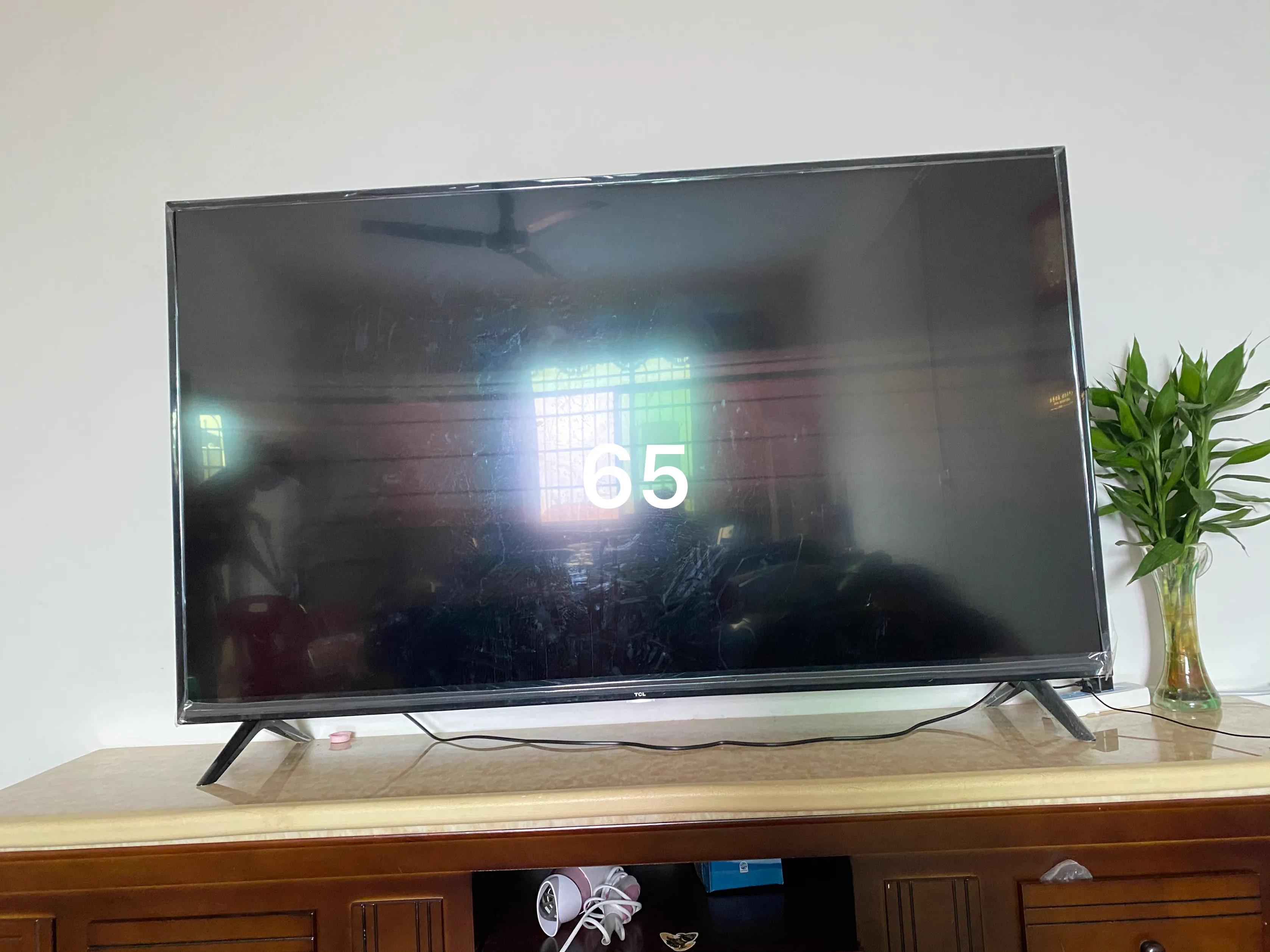 吐槽tcl空调,吐槽tcl455冰箱