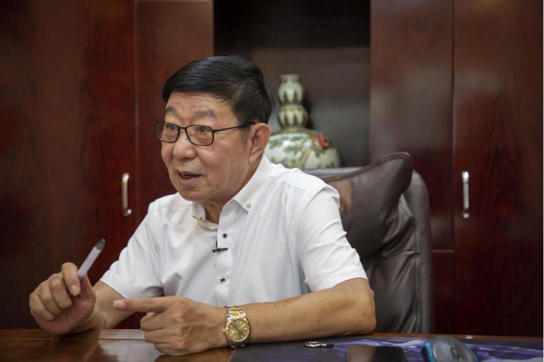 潘树辉婚礼司仪,潘树辉婚礼视频