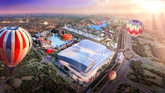 重庆融创万达嘉华酒店自助餐,无锡融创万达嘉华酒店自助餐