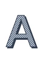 广州黄埔科学城地铁上盖楼盘,黄埔特价新房