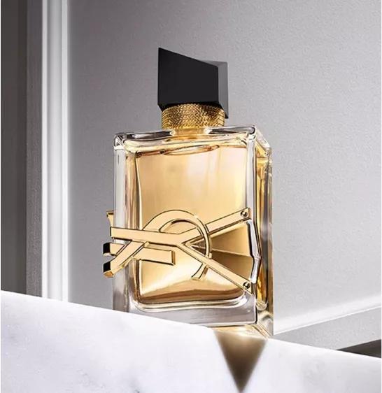 双十一值得入手好物推荐,双十一必买好物有哪些