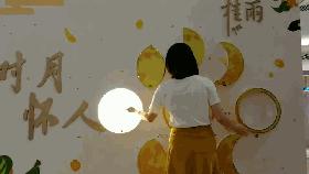 杭州人快带上自家的老照片来投稿，还有机会获得万元大奖哦