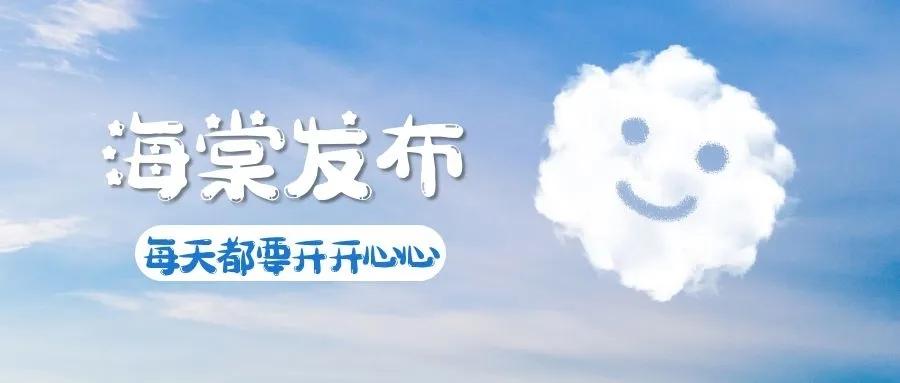 海南离岛免税购物限额提至10万元,海南离岛免税全过程