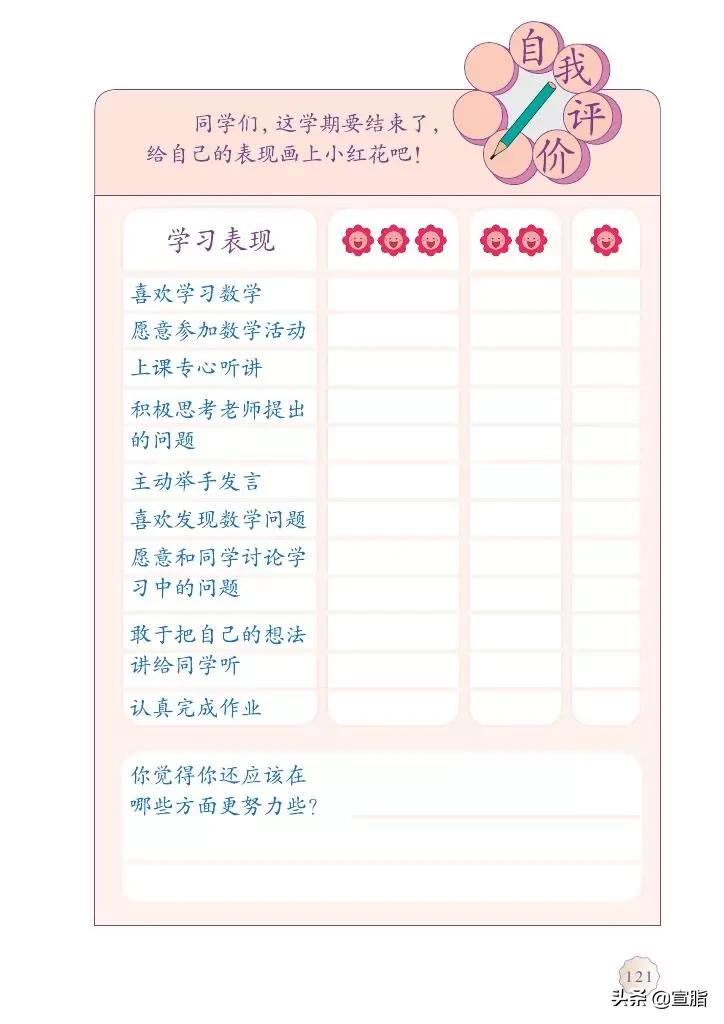 人教版小学数学四年级上电子课本,人教版四年级上册数学电子课本新