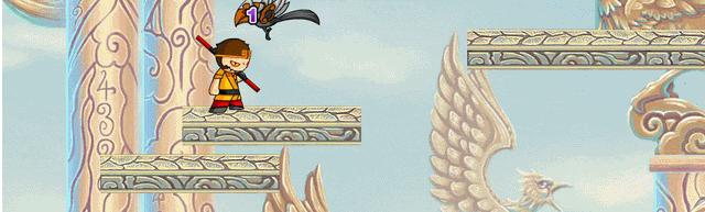 经典4399小游戏都有什么,4399小游戏有什么好玩的策略游戏