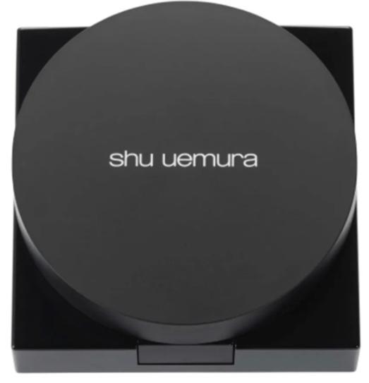 香港消委会这9款奶粉含致癌物,香港消委会谈奶粉致癌是真的吗