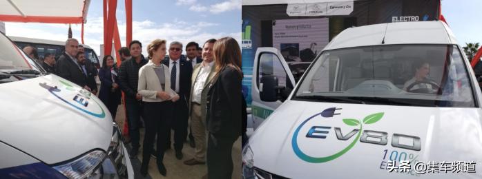 疫情当下企业突围,疫情当前从线上突围