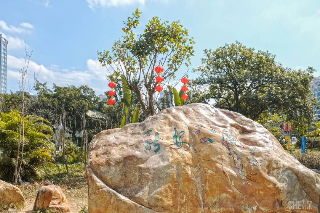 住在深圳宝安,住在宝安西乡