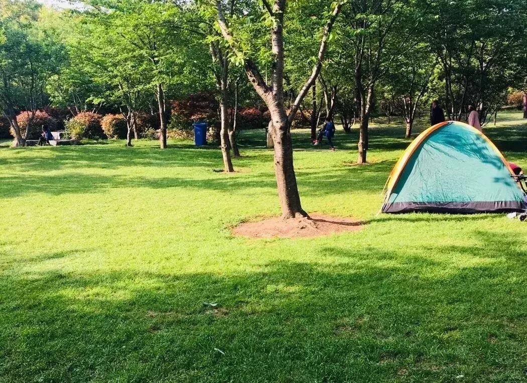 无锡遛娃户外免费,无锡惠山区遛娃好去处