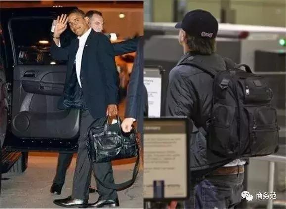 男士双肩包品牌排行榜前十名,双肩包品牌排行榜前十名时尚大气