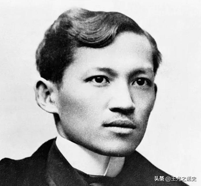 菲律宾拉美,拉美国家菲律宾