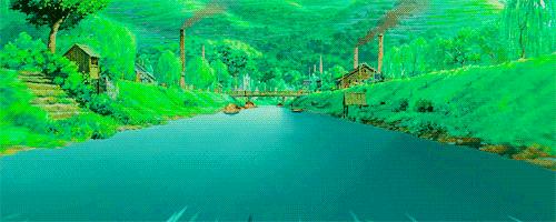 可拉熊丛林探险基地,深圳可拉熊丛林探险营地