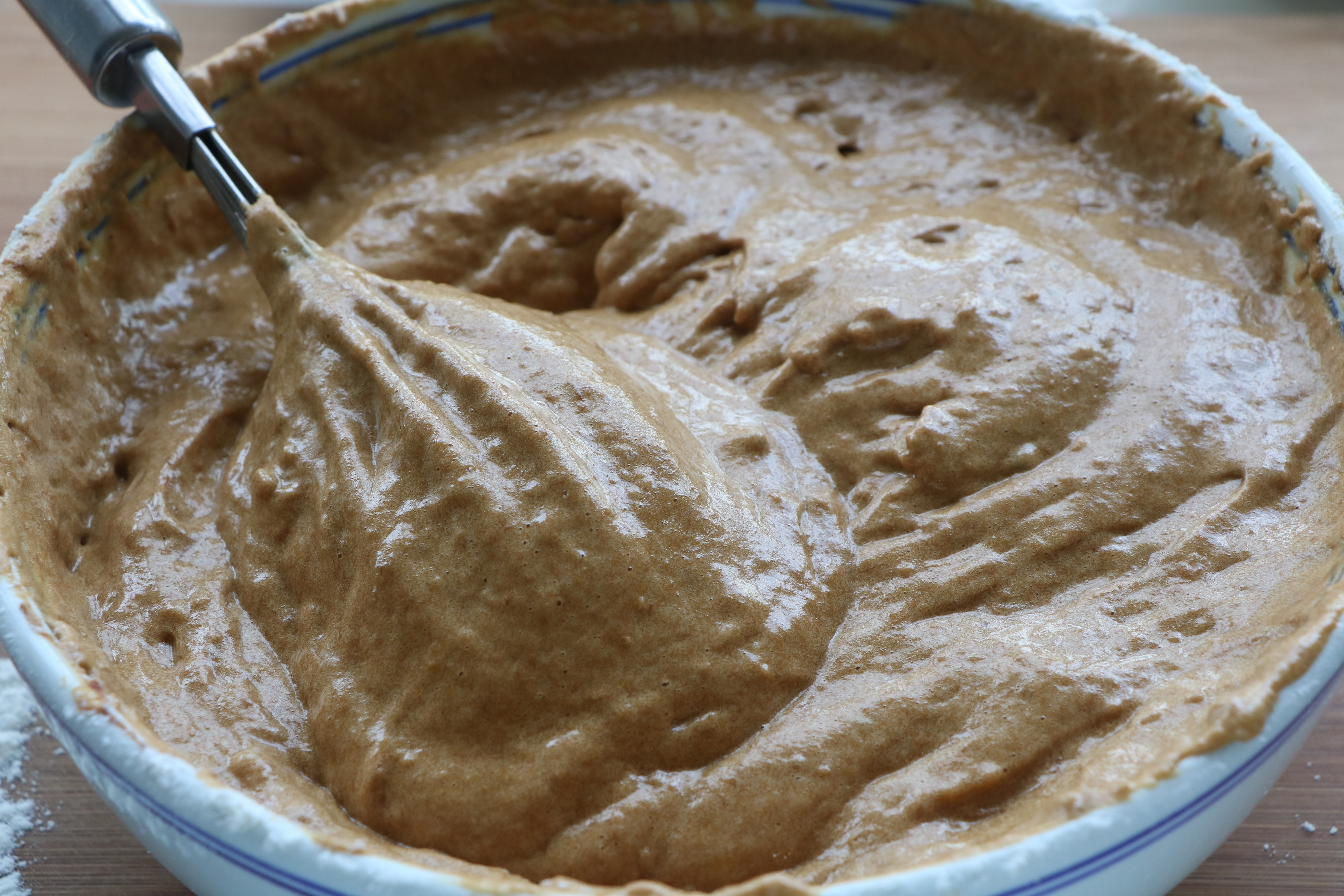 枣糕做出来怎么像卖出来的好吃,枣糕怎么做才正宗