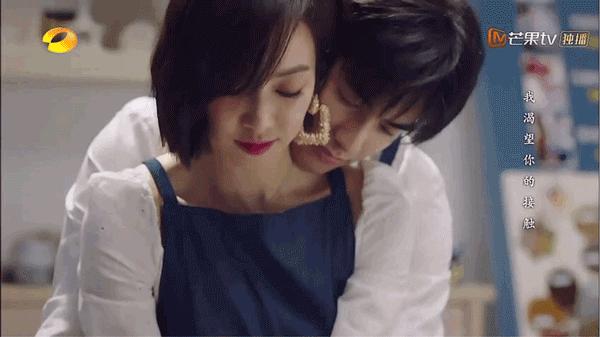 许光汉宋威龙视频通话模板,宋茜谭松韵任嘉伦李现千玺